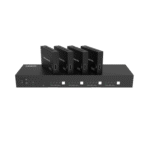 Extensor 4x4 HDMI sobre CAT 70 metros portada_0S400-195
