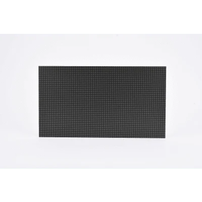 Modulo LED P1.8 GOB / Uso en Interior / 800 nits / Resolución 160x90 / Ángulo de Visión 160° / Mantenimiento Frontal