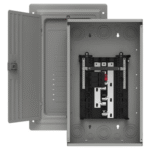 portada_0S400-3