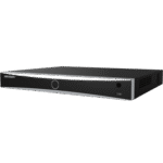 portada_0S400-32