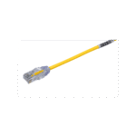 portada_0S400-5