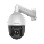 PTZ TURBOHD 4 Megapixel / 25X Zoom / 150 mts IR / Exterior IP66 / IK10 / WDR 120 dB / RS-485 / Ultra Baja Iluminación / EIS / HLC / BLC portada_0S400-64