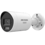 portada_0S400-76