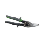 Tijeras de Aviación de Corte Derecho con Cortacables 1201R-AD-1-l