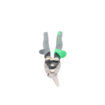 Tijeras de Aviación de Corte Derecho con Cortacables 1201R-AD-7-l