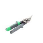 Tijeras de Aviación de Corte Derecho con Cortacables 1201R-AD-8-l