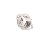Transistor NPN Silicio / 50V 30A 150W / Encapsulado TO-3 / Protección Fuentes / Compatible RS-12A RS-20A / Alta Corriente 2N3771A-AD-1-l