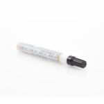 Flux KESTER #186, en recipiente de pluma, reduce el punto de fusión de la soldadura. 5330186-AD-1-l