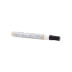 Flux KESTER #186, en recipiente de pluma, reduce el punto de fusión de la soldadura. 5330186-l