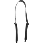 6_0S400_cloudinary
