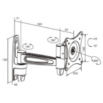 ACCITL4410_2_full