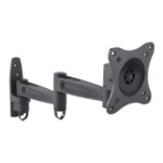 ACCITL4410_3_full