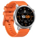 ACCKOS010_1_full