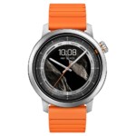 ACCKOS010_full