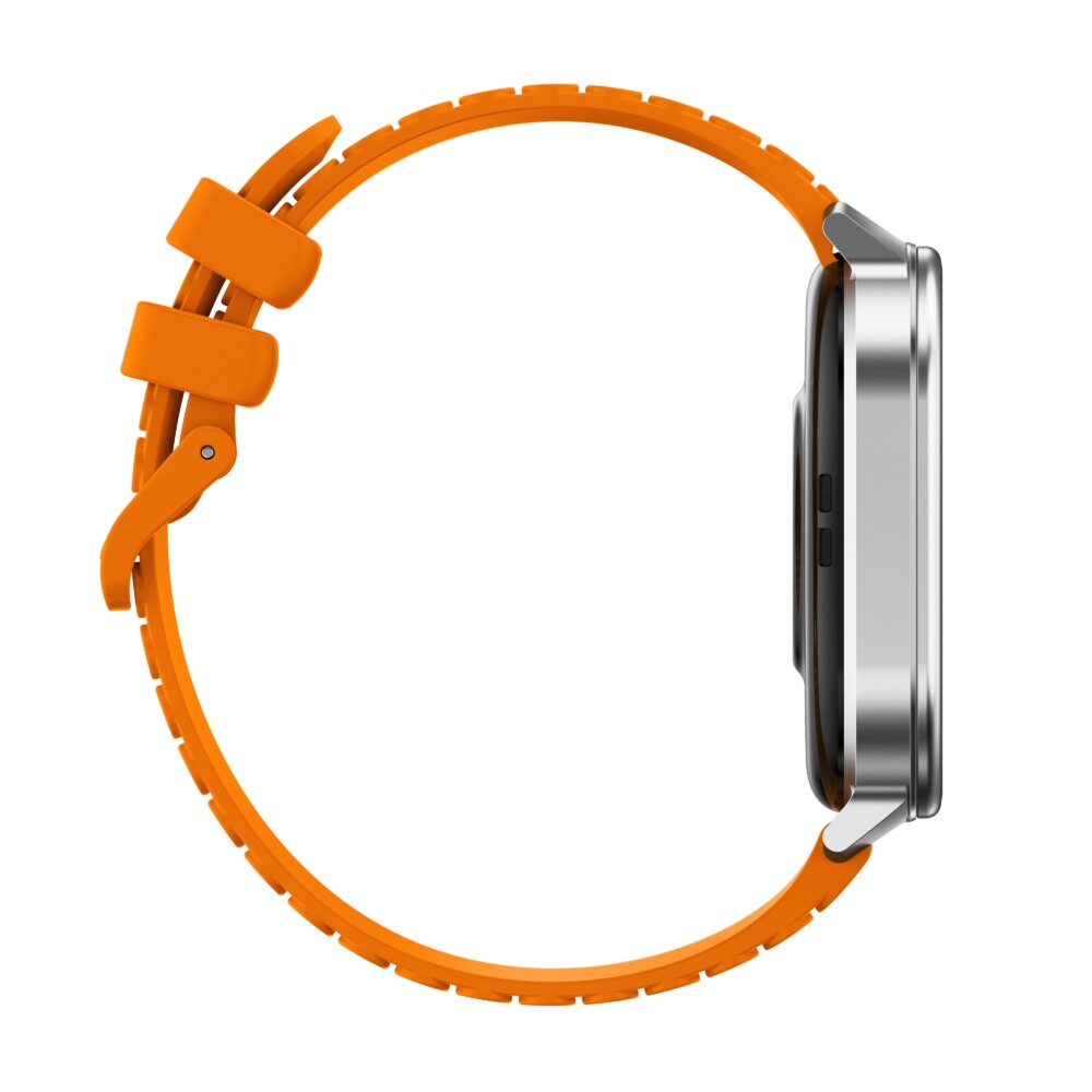 ACCKOS020_3_full Smartwatch KOSPET KOSPET PULSE tmko-015, Naranja, 17 días, Resistente al agua 8
