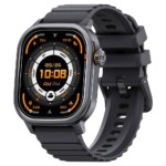 ACCKOS030_1_full