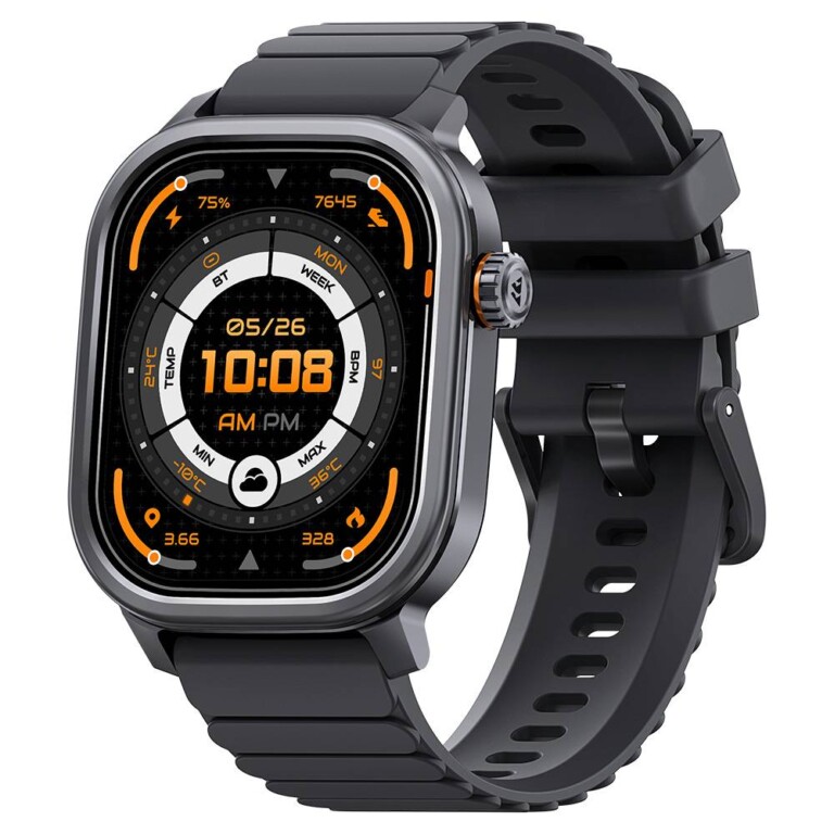 Smarwatch KOSPET PULSE tmko-016 ACCKOS030_1_full