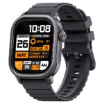 ACCKOS030_2_full