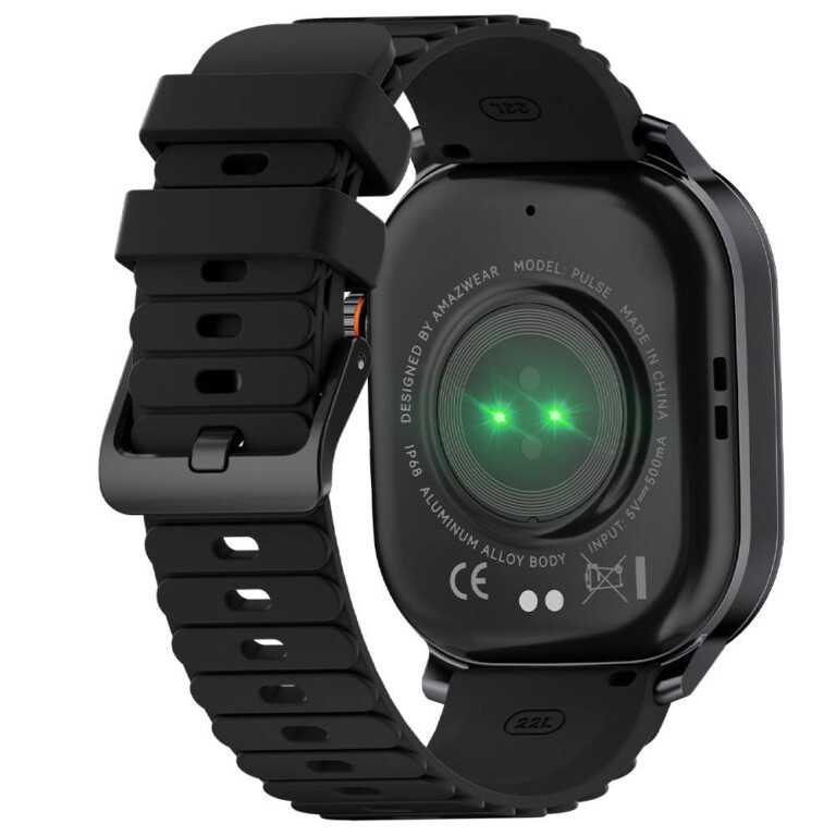 Smarwatch KOSPET PULSE tmko-016 ACCKOS030_3_full