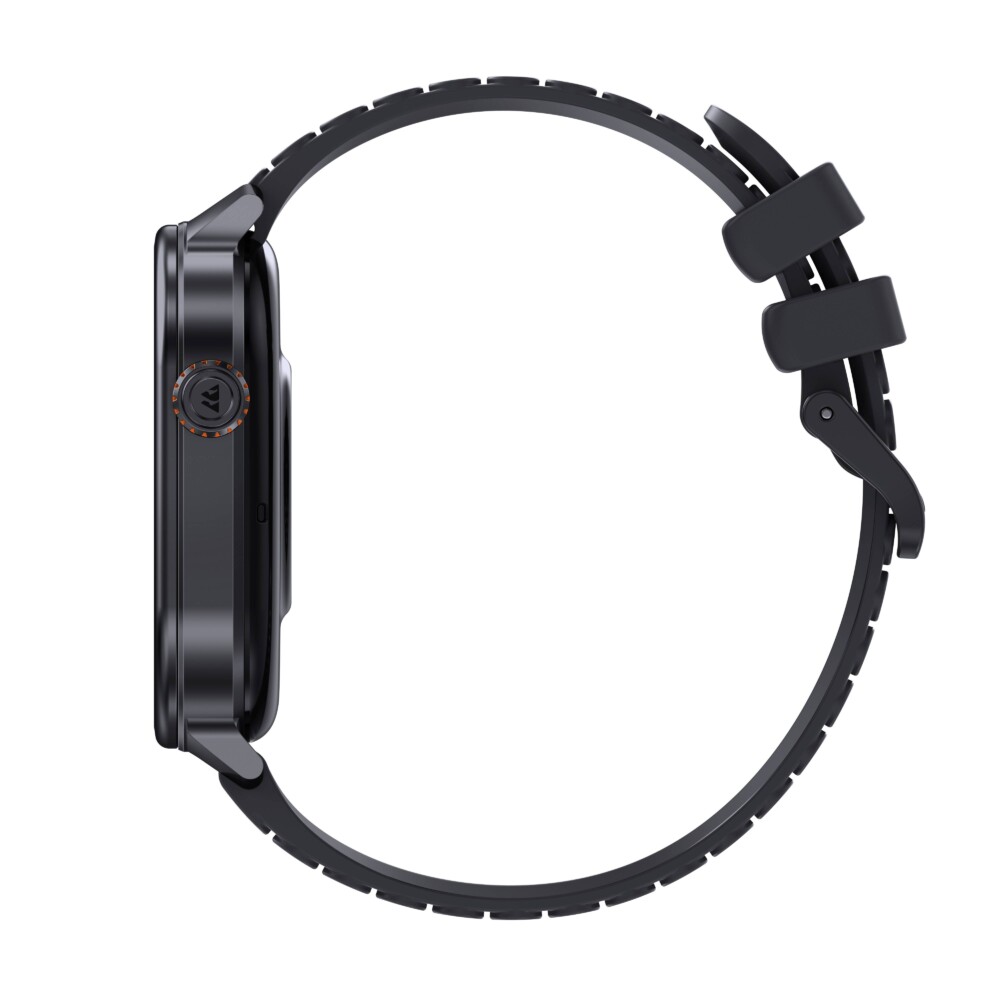 Smarwatch KOSPET PULSE tmko-016 TMKO-016 5