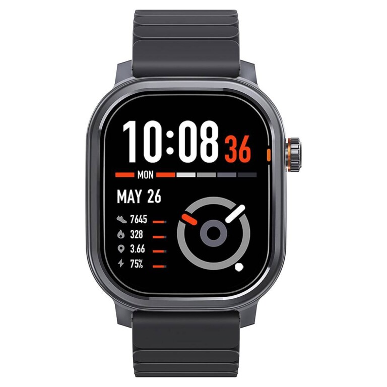 Smarwatch KOSPET PULSE tmko-016 ACCKOS030_full
