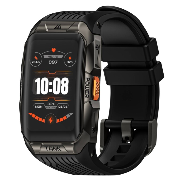 Smarwatch TANK X2 ULTRA tmko-025 ACCKOS040_1_full