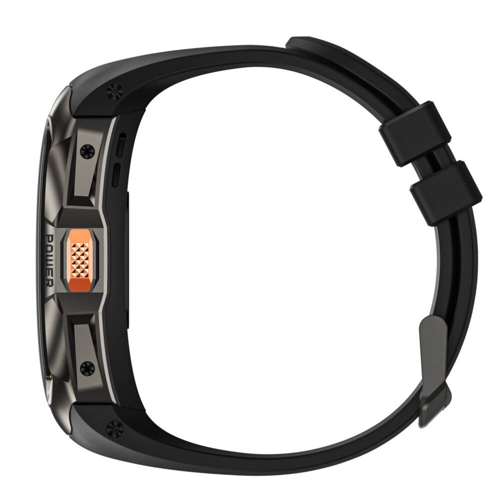 ACCKOS040_3_full Smarwatch TANK X2 ULTRA tmko-025 16