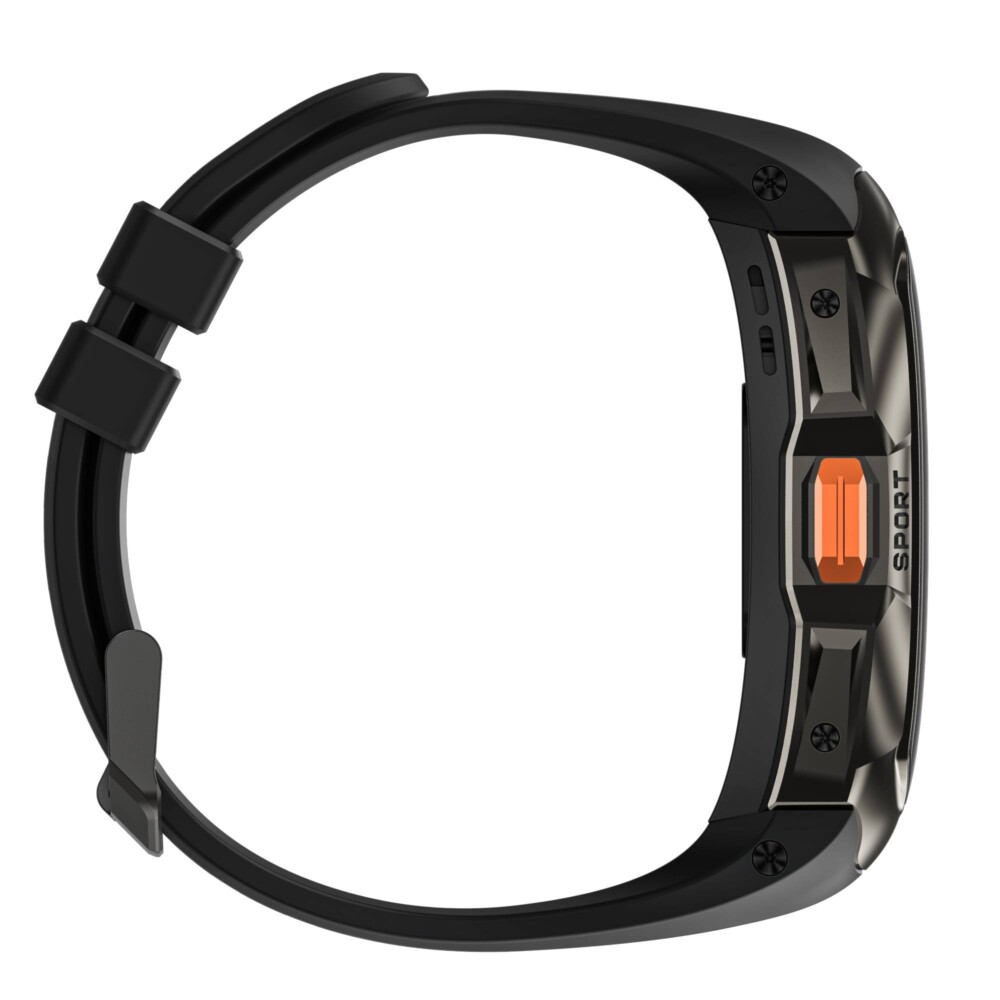 ACCKOS040_4_full Smarwatch TANK X2 ULTRA tmko-025 17