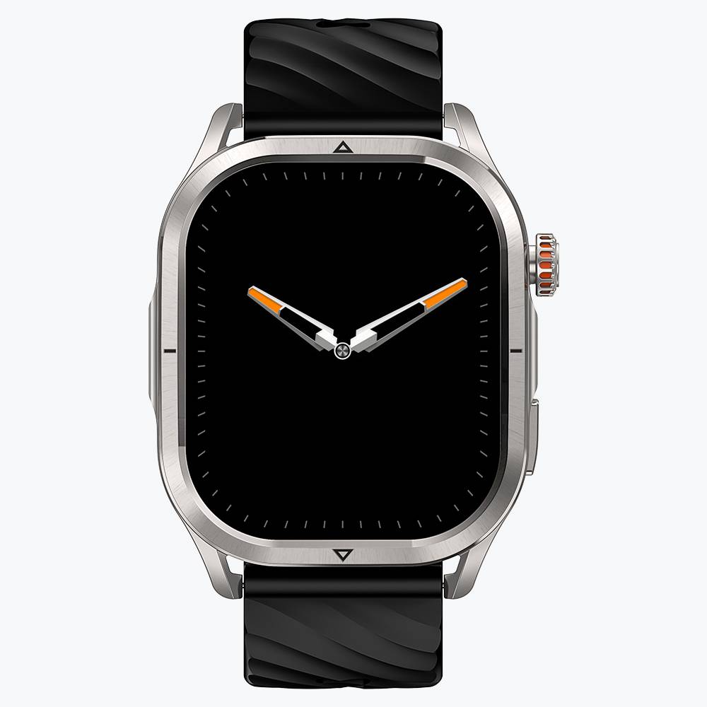 ACCKOS050_1_full Smarwatch KOSPET MAGIC P10 tmko-010 15