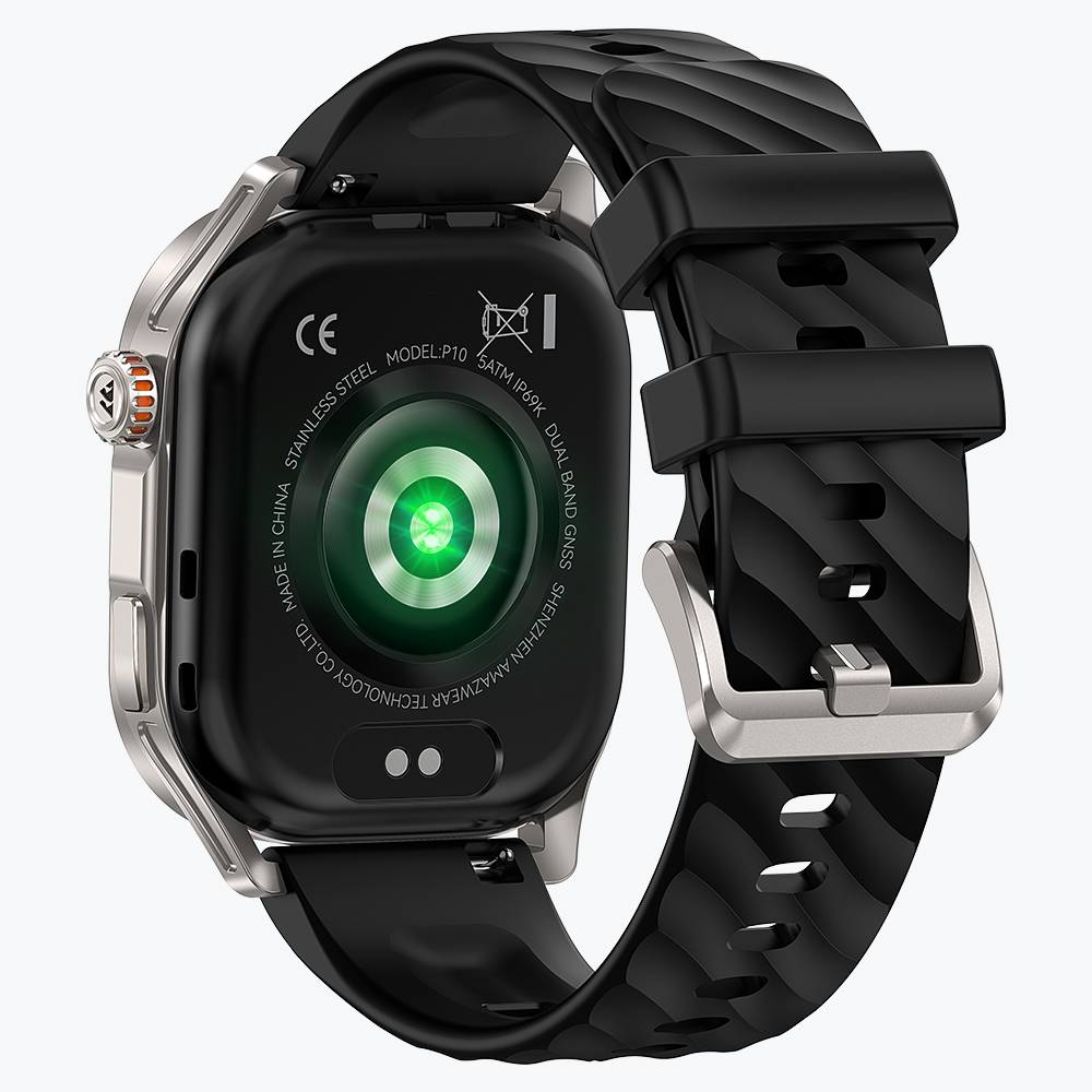 ACCKOS050_2_full Smarwatch KOSPET MAGIC P10 tmko-010 16