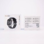 ACCKOS050_3_full