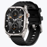 ACCKOS050_full