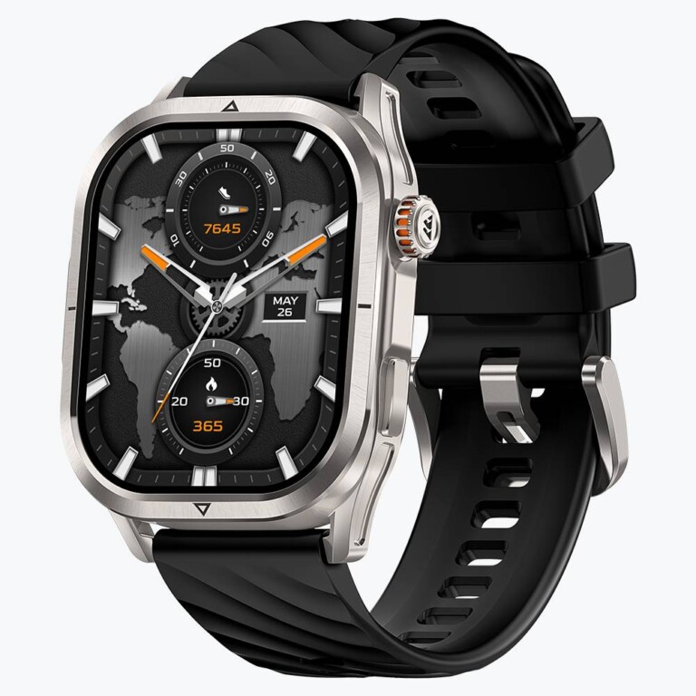 Smarwatch KOSPET MAGIC P10 tmko-010 ACCKOS050_full