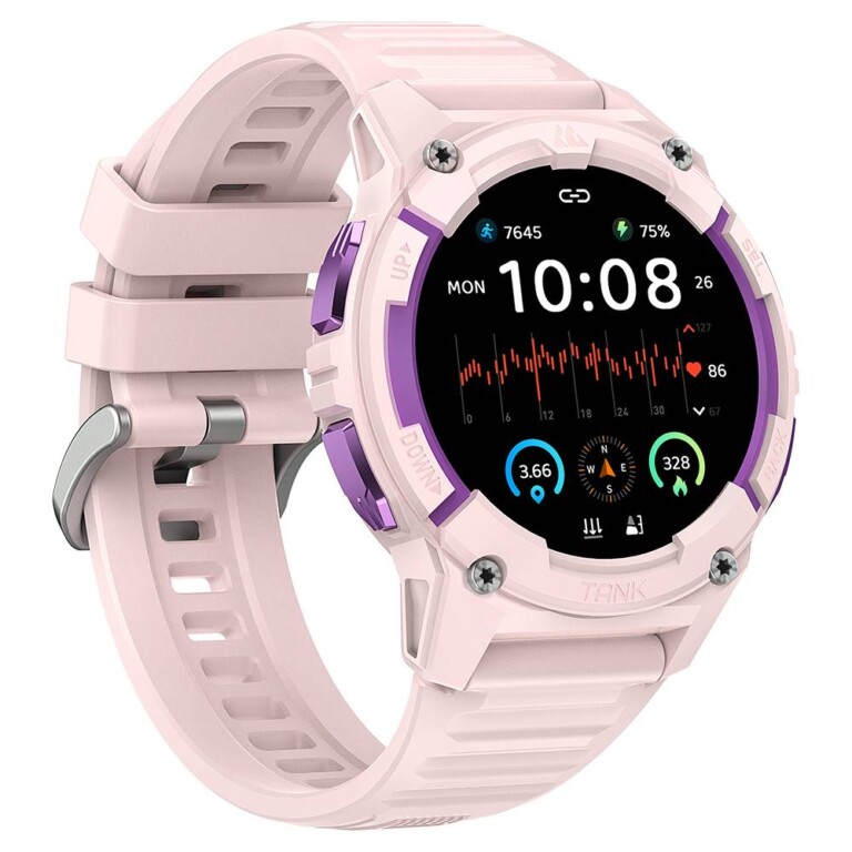 Smarwatch KOSPET TANK S2 tmko-027 ACCKOS090_2_full