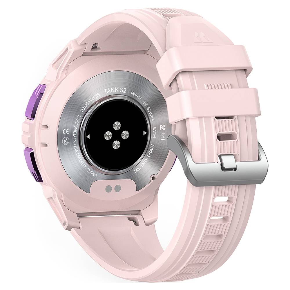 ACCKOS090_3_full Smarwatch KOSPET TANK S2 tmko-027 8
