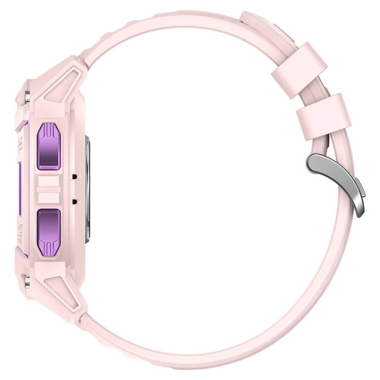 Smarwatch KOSPET TANK S2 tmko-027 ACCKOS090_4_full