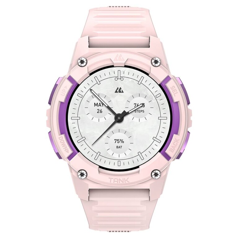 Smarwatch KOSPET TANK S2 tmko-027 ACCKOS090_full