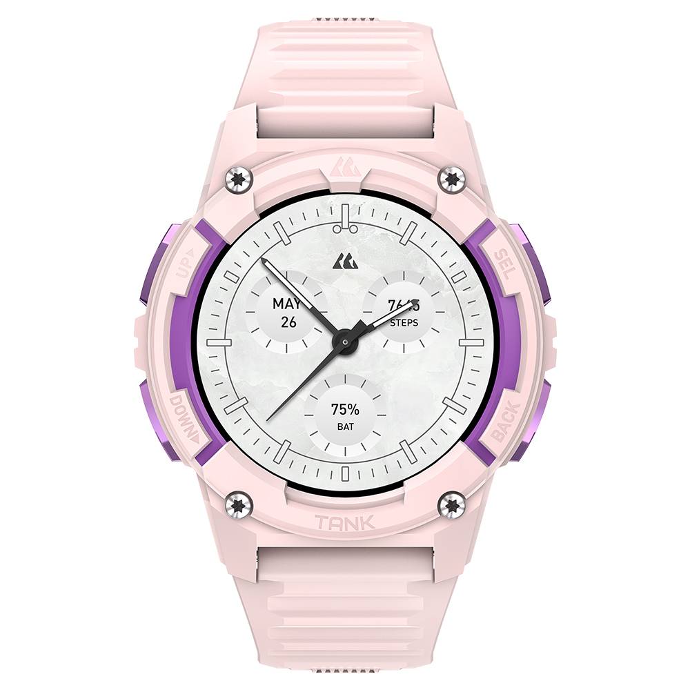ACCKOS090_full Smarwatch KOSPET TANK S2 tmko-027 5