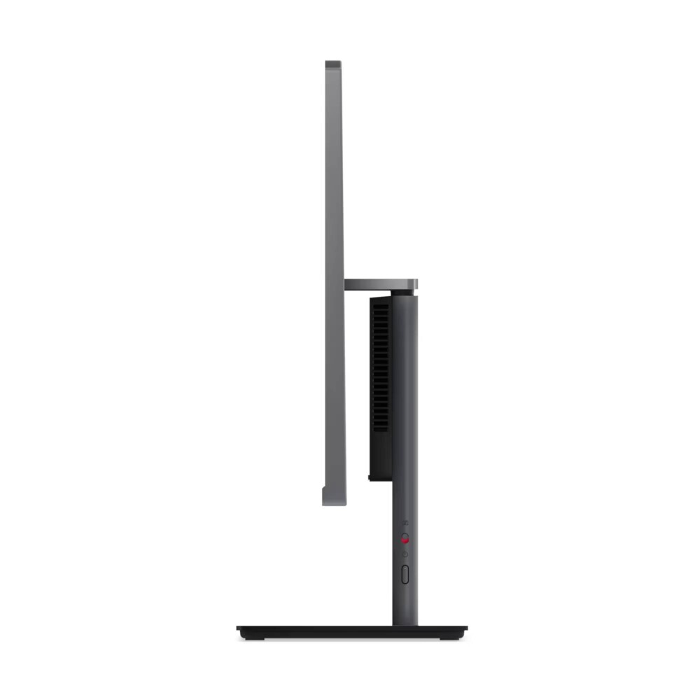 All in One Lenovo ThinkCentre neo 50a 27 Gen 5, Intel Core 5 210H, 16 GB, 512 GB, W11P, 1 año de garantia. 12SB0075LS 2