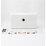 Módulo para APX5.0PB1US, máximo 6 baterías por modelo, instalación en rack o suelo APX55042P0US-AD-1-l
