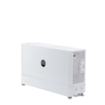 Módulo para APX5.0PB1US, máximo 6 baterías por modelo, instalación en rack o suelo APX55042P0US-AD-2-l