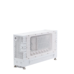 Módulo para APX5.0PB1US, máximo 6 baterías por modelo, instalación en rack o suelo APX55042P0US-AD-4-l