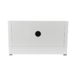 Módulo para APX5.0PB1US, máximo 6 baterías por modelo, instalación en rack o suelo APX55042P0US-l