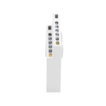 BC40M08-LAT-DER-l