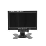 BMG7030H-AD-2-l