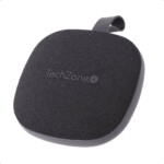 BOCTCH3170_full