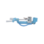 Flejadora Manual Con Ajuste de Tensión y Corte, Para Uso Con Flejes de 19.1 mm (0.75 Pulgadas) de Ancho BT75SDT-AD-2-l