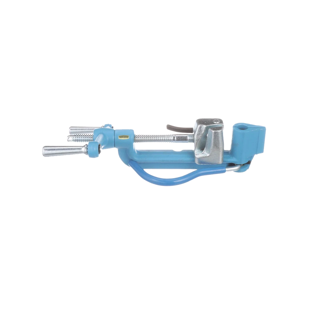 BT75SDT-AD-2-l Flejadora Manual Con Ajuste de Tensión y Corte, Para Uso Con Flejes de 19.1 mm (0.75 Pulgadas) de Ancho BT75SDT 3