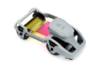 ZEBRA ZC300 RIBBON YMCPKO EFECTO PERLADO 200 IMPRESIONES CARZBR1240_2_full