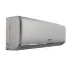 Gama PREMIUM / Minisplit WiFi / Dual inverter / SEER 21 / ( 2 TON ) / R32 / Frío y Calor / 220 Vca / Alexa y Google Home CHIR3224K220S21-AD-2-l